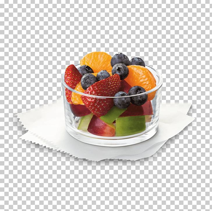 Fruit Salad Fruit Cup Chicken Sandwich Hash Browns French Fries PNG, Clipart, Biscuits, Chicken Sandwich, Chickfila, Dessert, Egg Free PNG Download