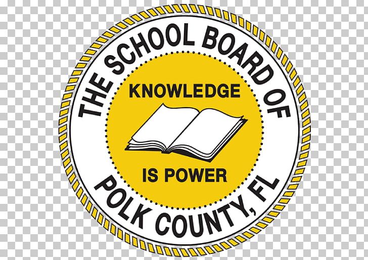 Griffin Elementary School Organization School District Polk County PNG, Clipart, Area, Brand, Circle, Education Science, Florida Free PNG Download