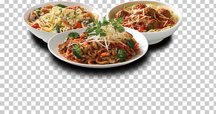 Grills & Wok Chinese Cuisine Indian Cuisine Biryani Restaurant PNG, Clipart, Asian Food, Biryani, Catering, Chinese Cuisine, Chinese Food Free PNG Download