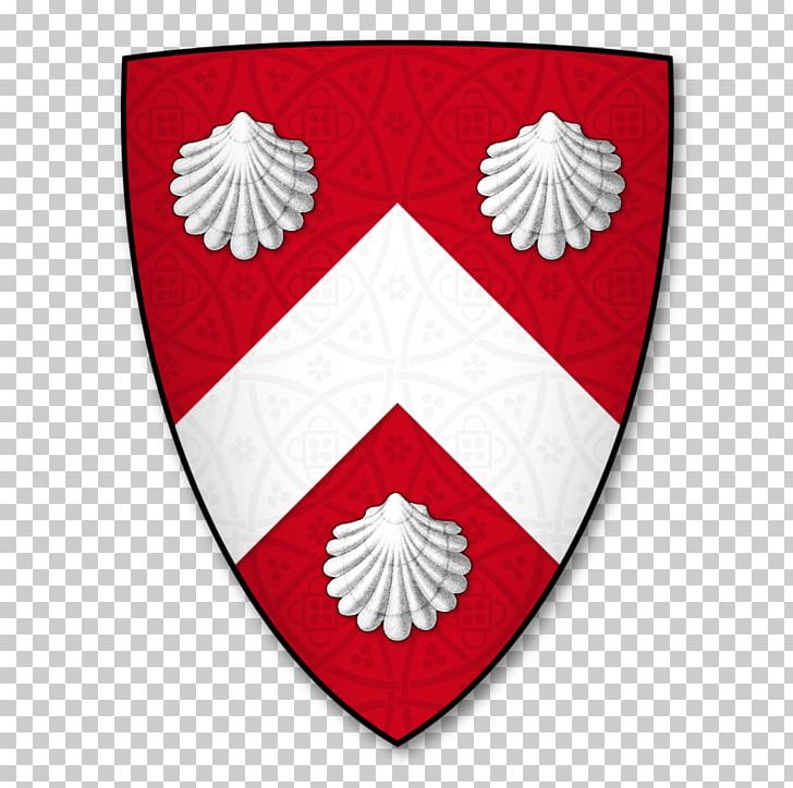 Harvard University Ruth Mulan Chu Chao Center Bromyard Colwall Bosbury PNG, Clipart,  Free PNG Download