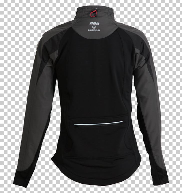 Hoodie Puma Discounts And Allowances Nike Clothing PNG, Clipart, Black, Clothing, Discounts And Allowances, Factory Outlet Shop, Hoodie Free PNG Download