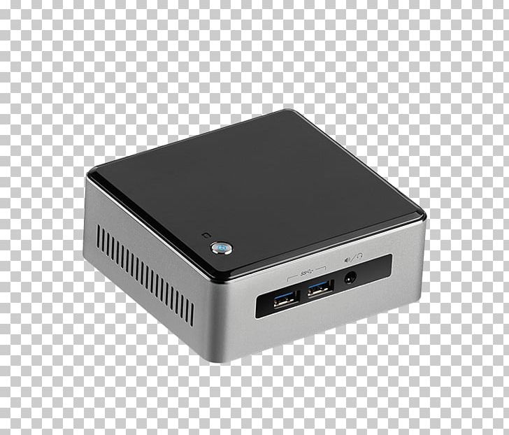 Intel NUC NUC7i5BNH Next Unit Of Computing Full HD Webcam 1920 X 1080 Pix Logitech GROUP Stand PNG, Clipart, Barebone Computers, Computer, Electronic Device, Electronics, Electronics Accessory Free PNG Download