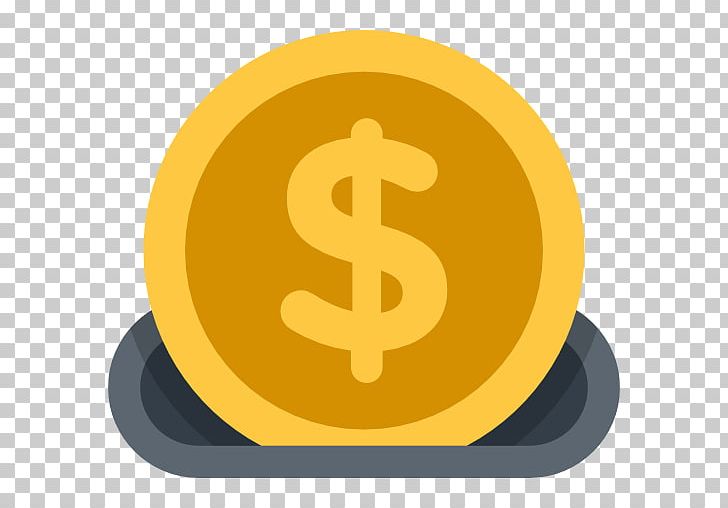 Investment Finance Money Coin PNG, Clipart, Bank, Brand, Business, Circle, Coin Free PNG Download