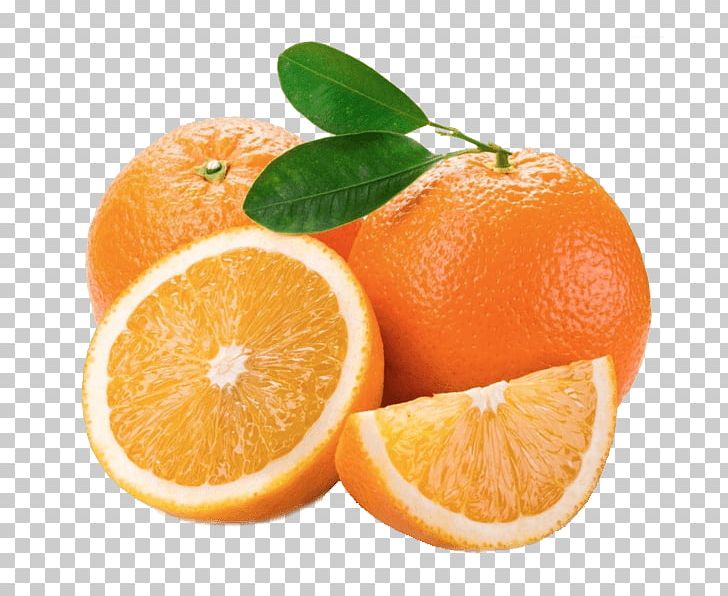 Juice Orange Chicken Fruit Salad Mandarin Orange PNG, Clipart, Bitter Orange, Citrus, Citrus Season, Clementine, Diet Food Free PNG Download