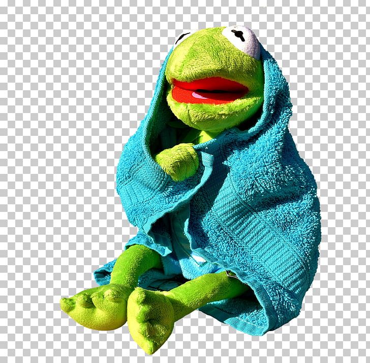 Kermit The Frog Stock.xchng Towel Toy PNG, Clipart, Amphibian, Bathroom, Download, Frog, Kermit Free PNG Download