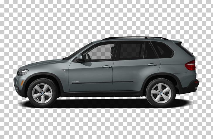 Kia Soul Car Kia Motors Jeep Compass PNG, Clipart, 4 Door, 2014 Bmw X5, 2015, 2015 Ford Explorer Xlt, Auto Free PNG Download