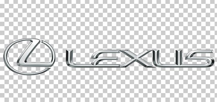 Lexus IS Car Lexus RX Lexus LS PNG, Clipart, 2017 Lexus Nx 200t, Angle, Body Jewelry, Brand, Car Free PNG Download