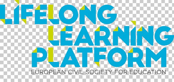 Lifelong Learning Platform European Union Education PNG, Clipart, Area, Blue, Brand, Education, Educational Institution Free PNG Download