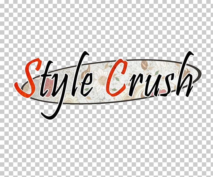 Logo Brand Font PNG, Clipart, Area, Art, Brand, Calligraphy, Fresh Style Free PNG Download