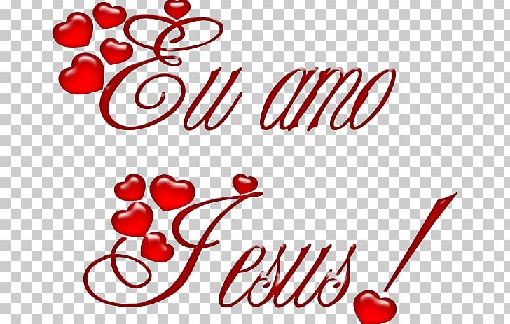 Love Jesus Eu Te Amo PNG, Clipart,  Free PNG Download