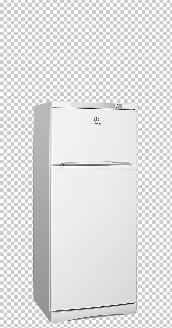 Major Appliance Refrigerator Atlas Home Appliance Cnef3515 Liebherr Fridge Freezer 60cm PNG, Clipart, Atlas, Freezer, Fridge, Home Appliance, Liebherr Free PNG Download