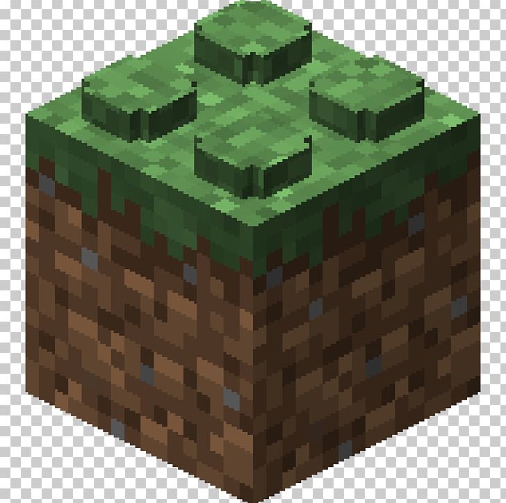 Minecraft: Pocket Edition Grass Block Video Game Mod PNG, Clipart, Block, Curse, Gaming, Grass, Grass Block Free PNG Download
