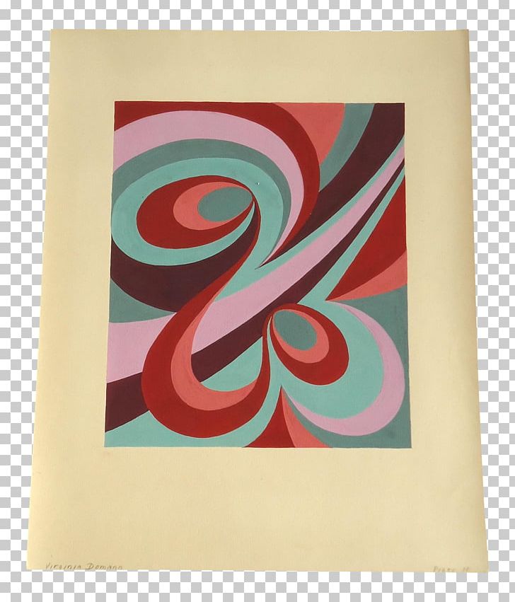 Modern Art Chairish Art Deco PNG, Clipart, Approximately, Art, Art Deco, Chairish, Circle Free PNG Download