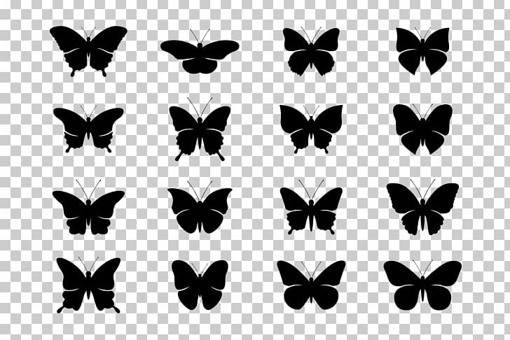 Monarch Butterfly PNG, Clipart, 147, Arthropod, Black And White, Brush Footed Butterfly, Butterflies And Moths Free PNG Download