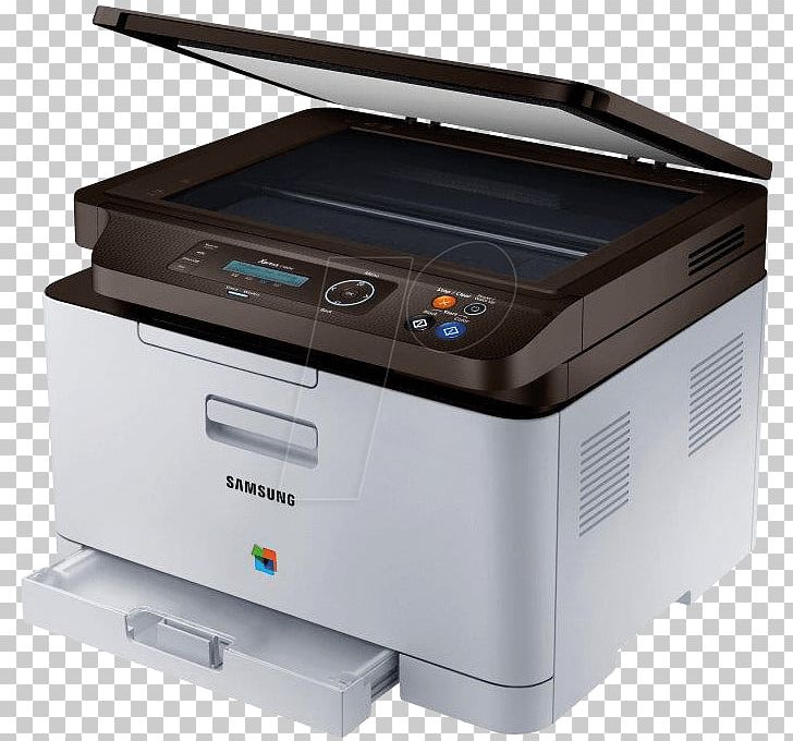 Multi-function Printer Laser Printing Hewlett-Packard PNG, Clipart, Computer, Electronic Device, Electronics, Handheld Devices, Hewlettpackard Free PNG Download