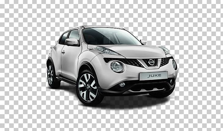 Nissan Used Car Sport Utility Vehicle Crossover PNG, Clipart, Automotive Exterior, Brand, Bumper, Car, Car Dealership Free PNG Download