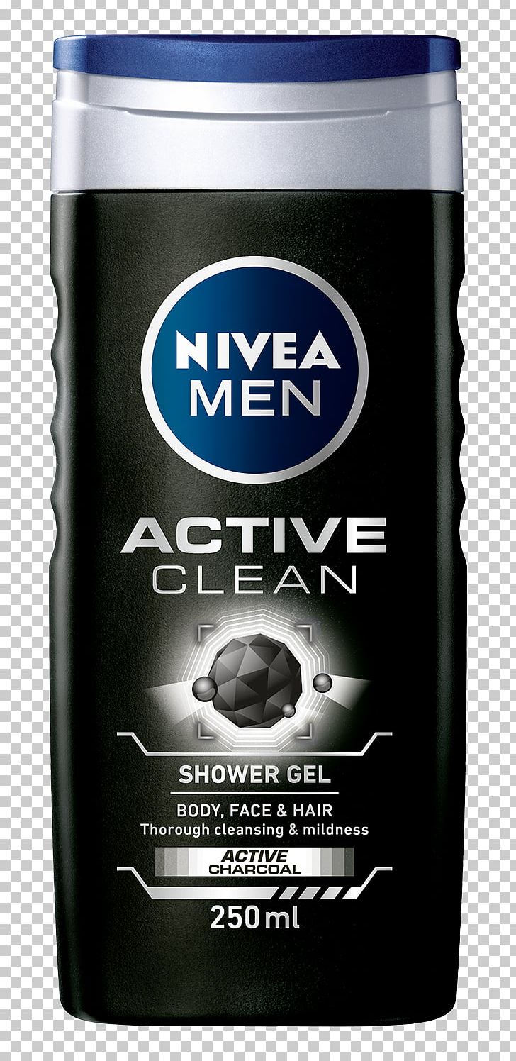 NIVEA Soft Moisturizing Cream Shower Gel Sunscreen Lip Balm PNG, Clipart, Adidas, Cream, Functional, Lip Balm, Moisturizing Free PNG Download