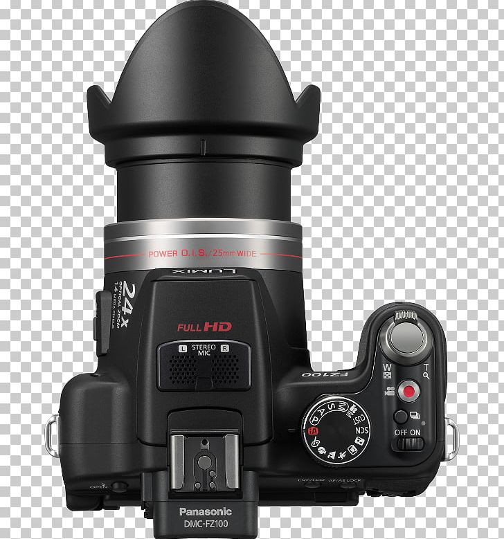 Panasonic Lumix DMC-FZ45 Panasonic Lumix DMC-FZ150 Camera PNG, Clipart, Camera, Camera Accessory, Camera Lens, Cameras, Lens Free PNG Download