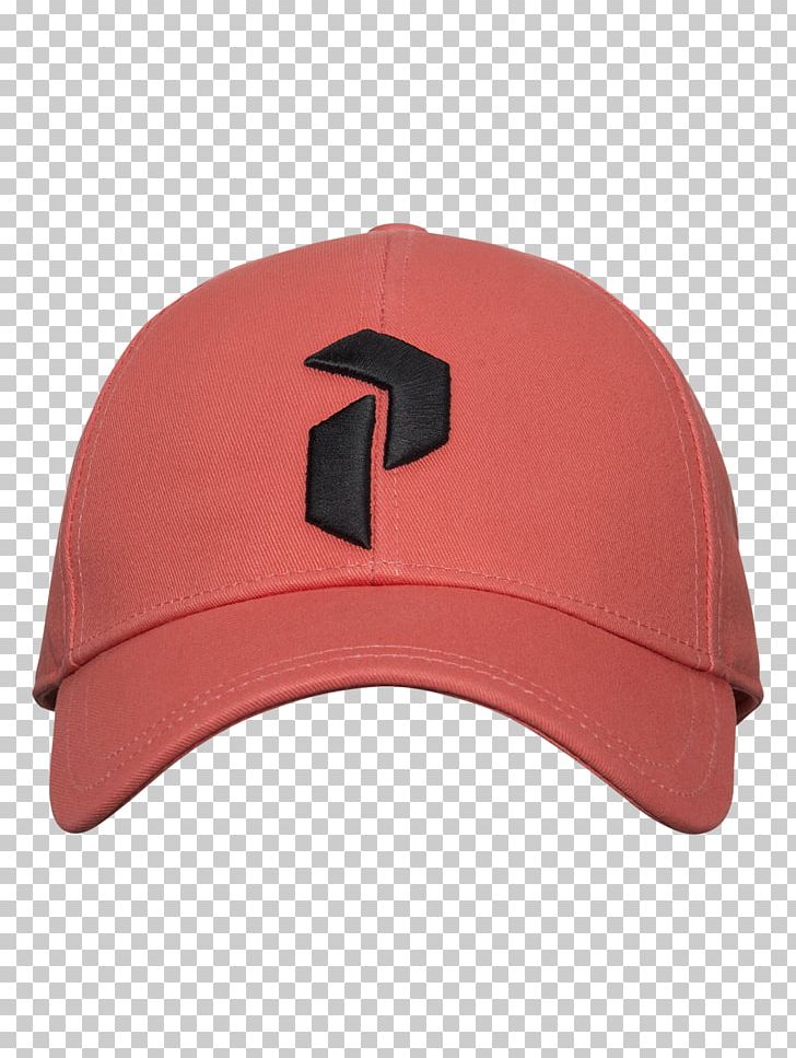 Peak Performance Hoodie Cap Hat Clothing PNG, Clipart, Baseball Cap, Cap, Clothing, Clothing Accessories, Clothing Sizes Free PNG Download