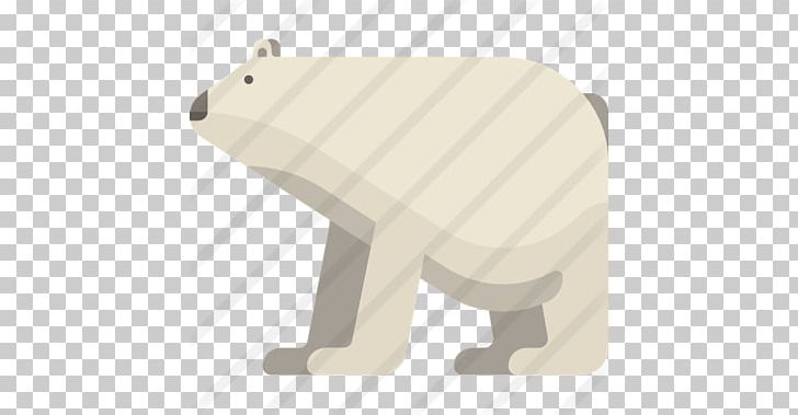 Polar Bear Cartoon Design Drawing PNG, Clipart, Animal, Animal Figure, Animals, Bear, Beige Free PNG Download