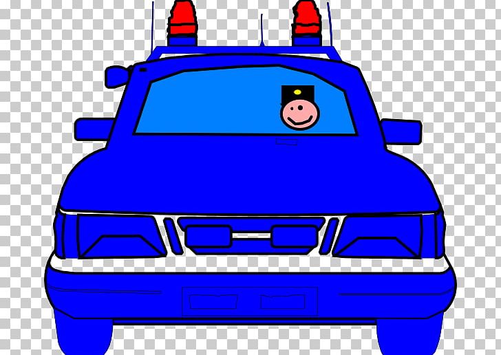 Police Officer Police Car PNG, Clipart, Area, Automotive Design, Badge, Baton, Blue Free PNG Download