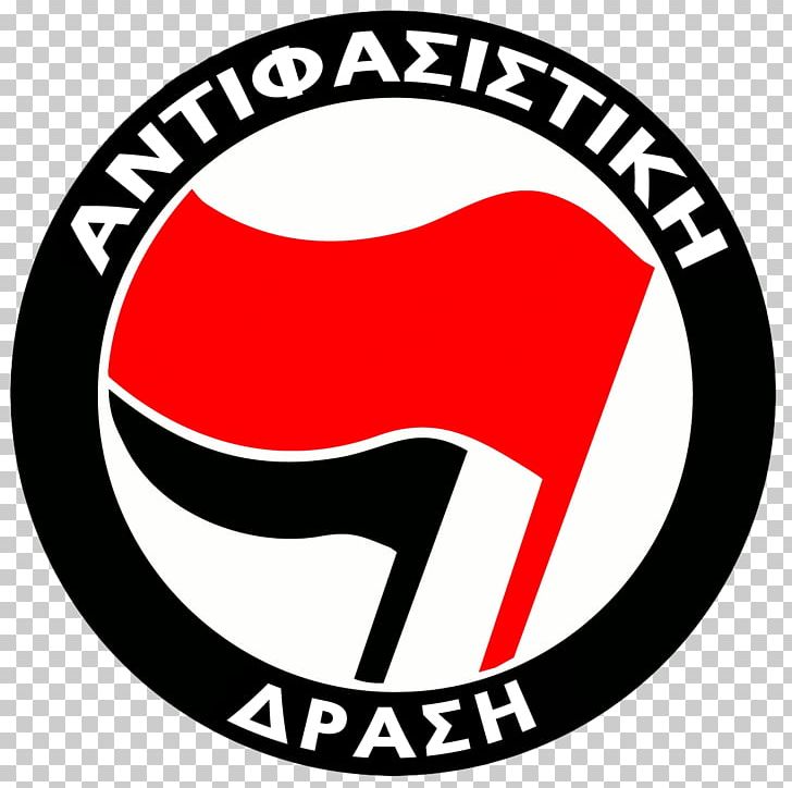 Post-WWII Anti-fascism T-shirt Antifaschistische Aktion PNG, Clipart, Antifa, Antifaschistische Aktion, Antifascism, Antifascist Action, Area Free PNG Download