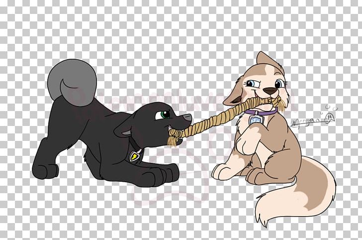 Puppy Dog Cat Paw PNG, Clipart, Animals, Art, Bear, Carnivoran, Cartoon Free PNG Download