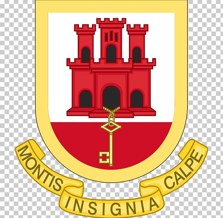 Rock Of Gibraltar Flag Of Gibraltar British Overseas Territories Coat Of Arms Of Gibraltar PNG, Clipart, Area, Artwork, Banner Of Arms, British Overseas Territories, Coat Of Arms Free PNG Download