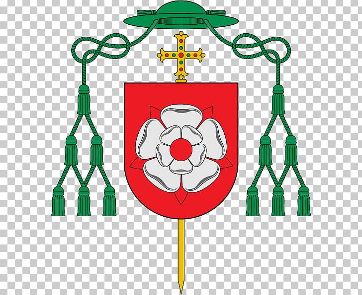 Roman Catholic Archdiocese Of Utrecht Archbishop Roman Catholic Diocese Of Davenport PNG, Clipart, Archbishop, Area, Arm, Artwork, Auxiliary Bishop Free PNG Download