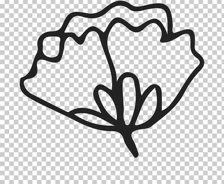Rubber Stamping Design Flower Postage Stamps PNG, Clipart, Black And White, Branch, Brand, Business, Creativity Free PNG Download