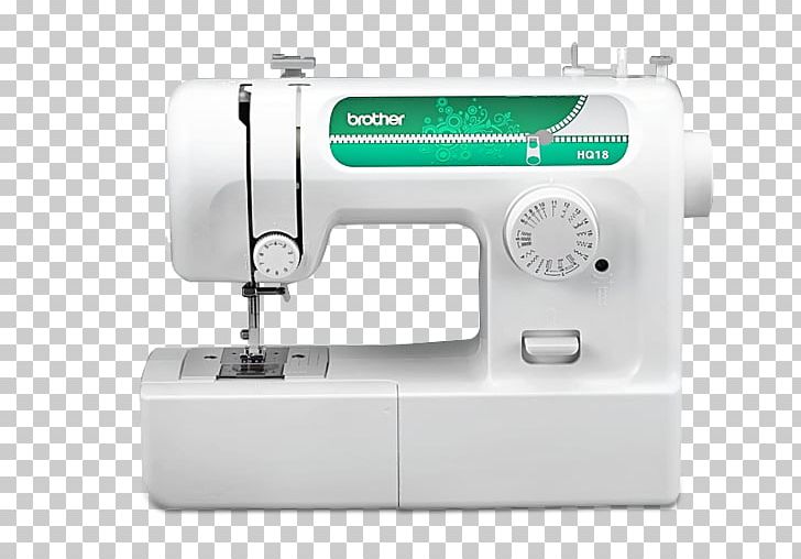 Sewing Machines Brother Industries Machine Embroidery PNG, Clipart, Bernina International, Bobbin, Brother, Brother Industries, Buttonhole Free PNG Download