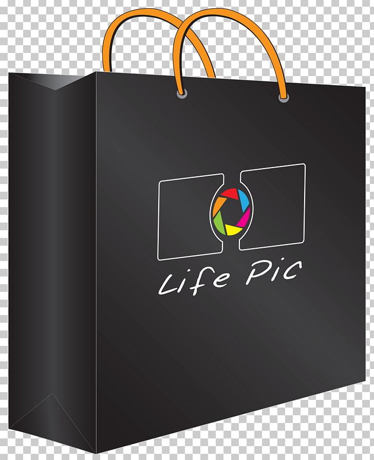 Shopping Bags & Trolleys Brand PNG, Clipart, Art, Bag, Brand, Packaging And Labeling, Rectangle Free PNG Download