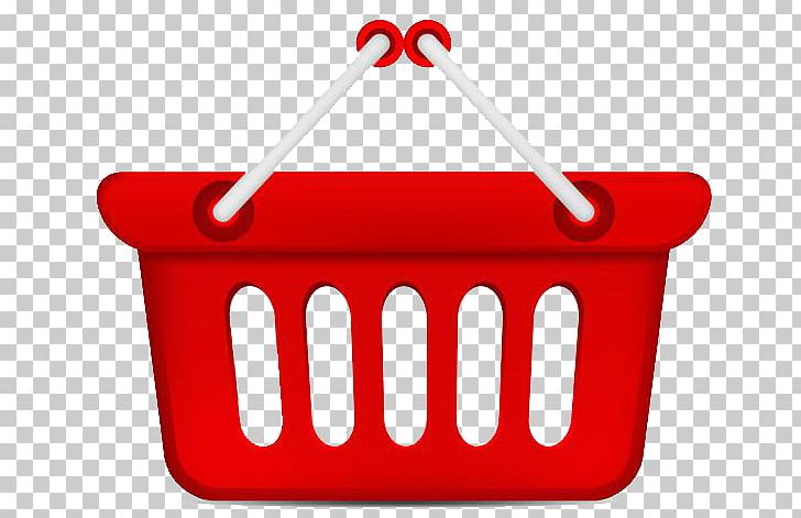 Shopping Cart Computer Icons PNG, Clipart, Android, Apk, App, Area, Bag Free PNG Download