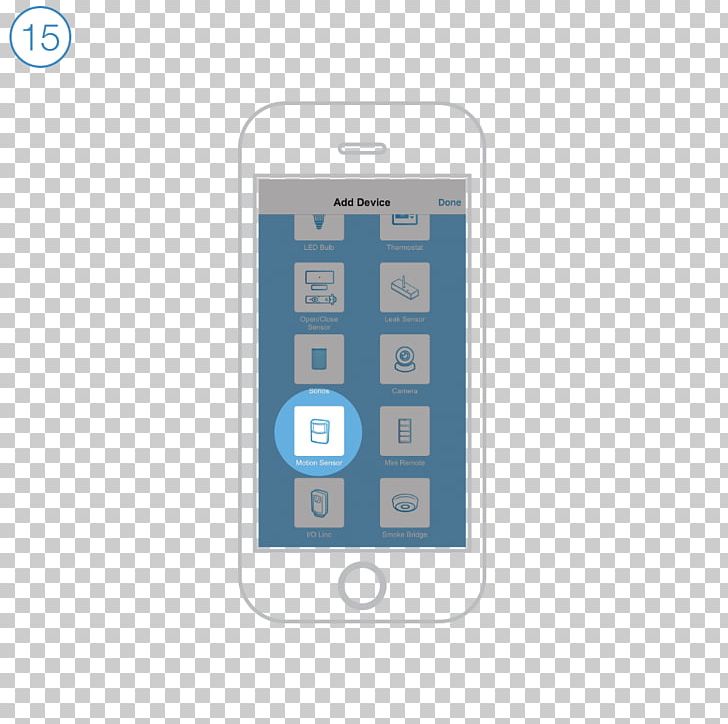 Smartphone Insteon Feature Phone Home Automation Thermostat PNG, Clipart, Cellular , Electrical Wires Cable, Electronic Device, Feature Phone, Gadget Free PNG Download