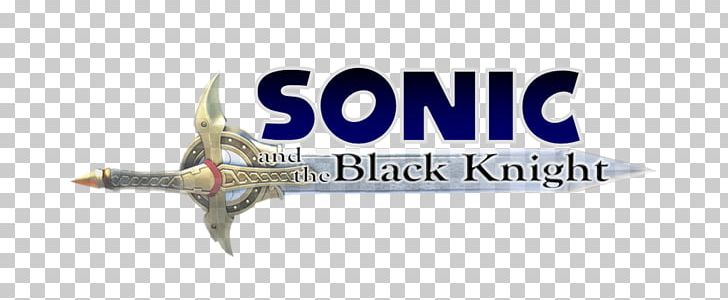 Sonic And The Black Knight Logo Sonic And The Secret Rings Espio The Chameleon PNG, Clipart, Black Knight, Brand, Espio The Chameleon, Knight, Knight Logo Free PNG Download