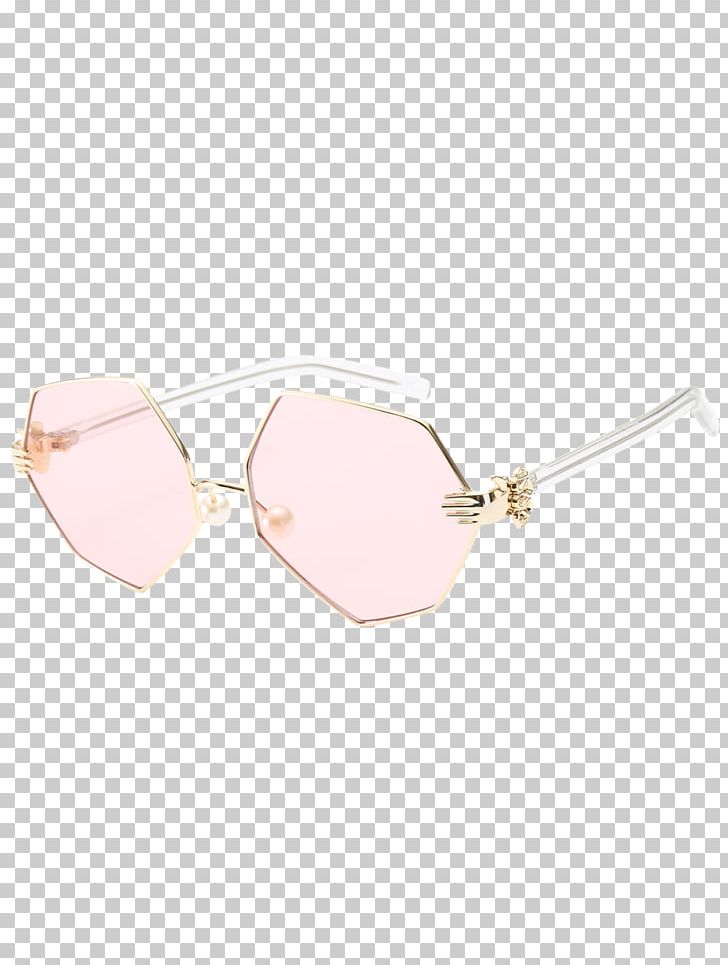 Sunglasses Goggles Pink M PNG, Clipart, Eyewear, Fashion Accessory, Glasses, Goggles, Objects Free PNG Download