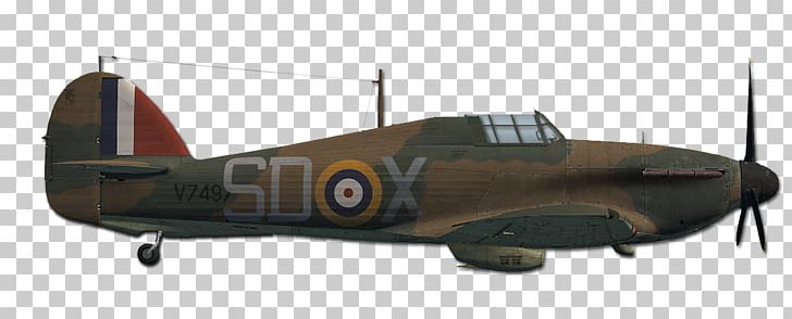 Supermarine Spitfire Hawker Hurricane London Biggin Hill Airport RAF Kenley Battle Of Britain PNG, Clipart, Air Force, Airplane, Fighter Aircraft, Military Aircraft, Mk 1 Free PNG Download