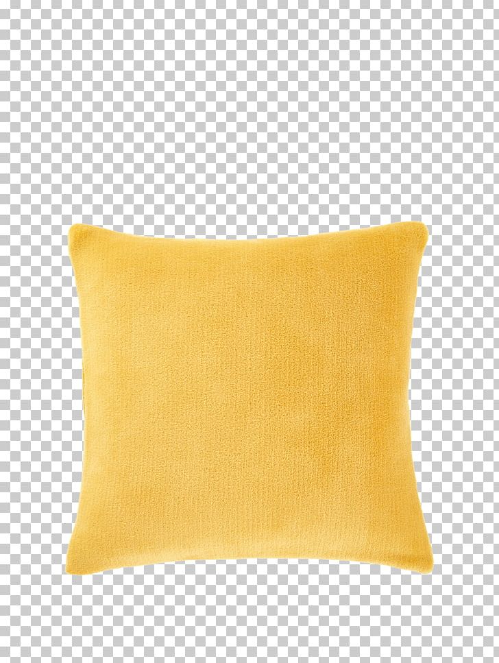 Throw Pillows Cushion Rectangle PNG, Clipart, Cascade, Cushion, Furniture, Home, Match Free PNG Download