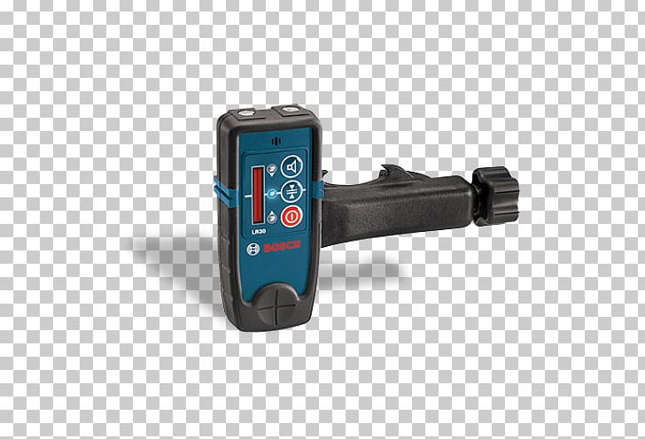 Tool Laser Levels Robert Bosch GmbH Inclinometer Measuring Instrument PNG, Clipart, Angle, Architectural Engineering, Belt Sander, Bosch, Bubble Levels Free PNG Download