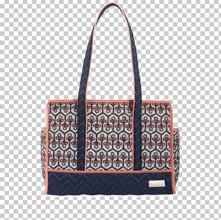 Tote Bag Handbag Lulu's What Not Diaper Bags PNG, Clipart,  Free PNG Download