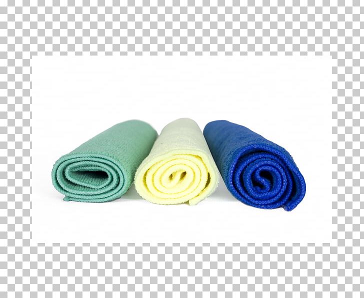 Towel Yoga & Pilates Mats Wool PNG, Clipart, Clean, Cloth, Fiber, Mat, Material Free PNG Download