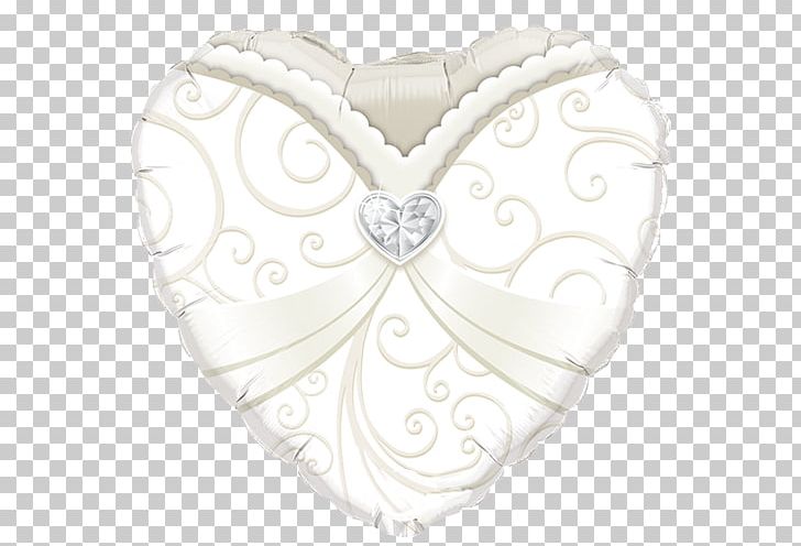 Toy Balloon Wedding Dress Bride PNG, Clipart, Balloon, Bridal Shower, Bride, Bridegroom, Dress Free PNG Download