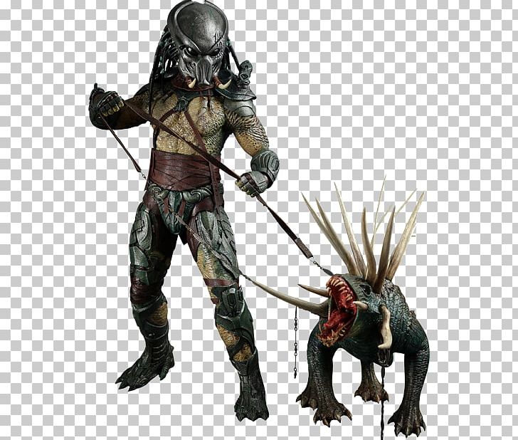 Tracker Predator Sideshow Collectibles PNG, Clipart, Action Figure, Alien Vs Predator, Armour, Fantasy, Fictional Character Free PNG Download