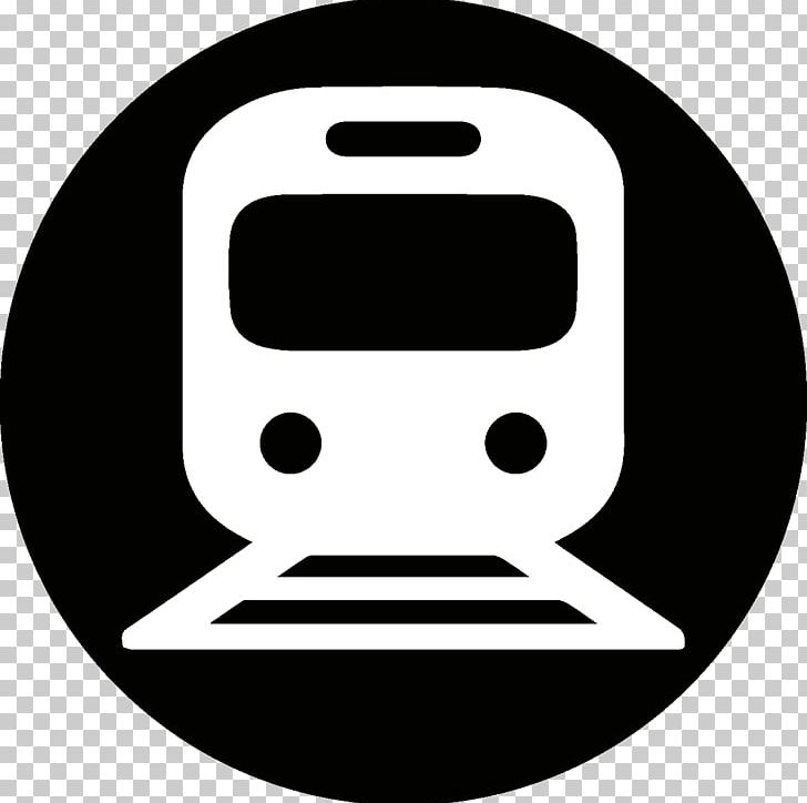 Train Rail Transport Passenger Name Record Howrah Indian Railways PNG, Clipart, Apk, Black And White, Check, Fare, Howrah Free PNG Download