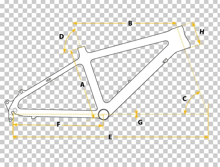 Triangle Point PNG, Clipart, Angle, Area, Art, Diagram, Geometry Free PNG Download