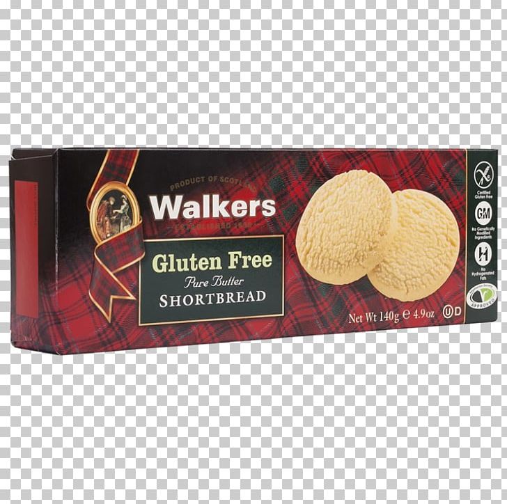 Walkers Shortbread Gluten-free Diet Biscuits PNG, Clipart, Biscuit, Biscuits, Bread, British Cuisine, Butter Free PNG Download