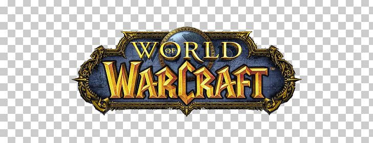 Warlords Of Draenor World Of Warcraft: Legion World Of Warcraft: Battle For Azeroth Warcraft II: Beyond The Dark Portal Video Game PNG, Clipart, Game, Logo, Miscellaneous, Others, Text Free PNG Download