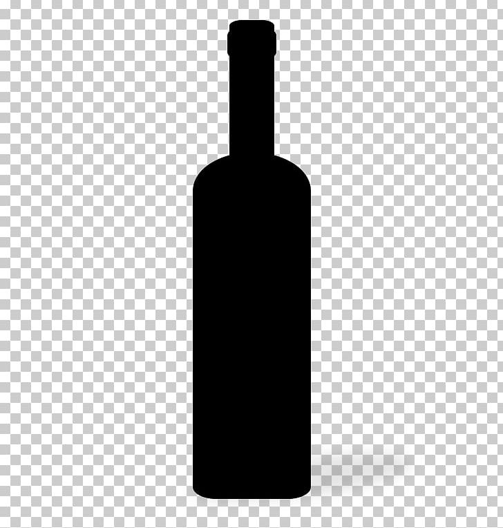 Wine Distilled Beverage Liqueur Common Grape Vine Adelsheim Vineyard PNG, Clipart, Adelsheim Vineyard, Alcoholic Drink, Bottle, Common Grape Vine, Distilled Beverage Free PNG Download
