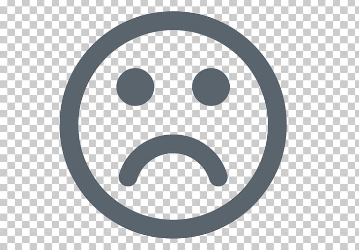 WordPress Customer Business Plug-in Computer Icons PNG, Clipart, Business, Circle, Computer Icons, Computer Software, Crying Face Free PNG Download