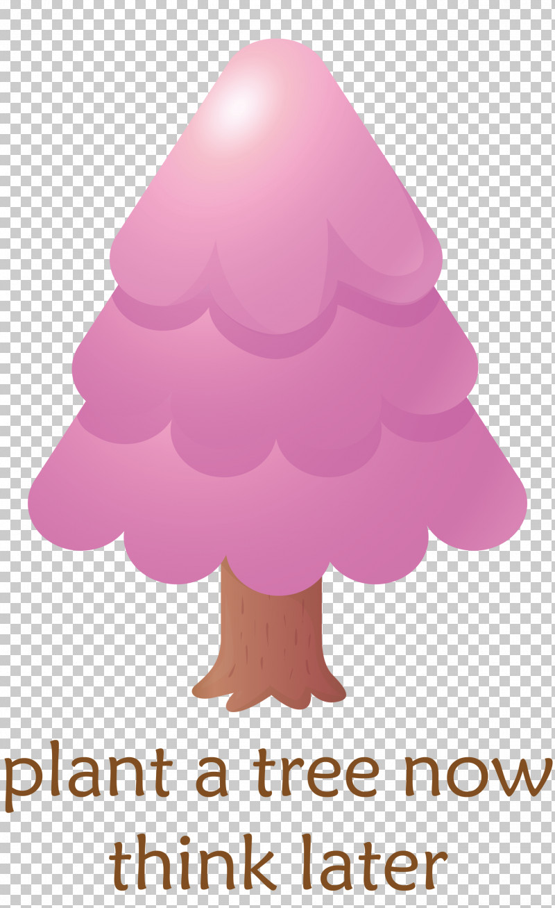Plant A Tree Now Arbor Day Tree PNG, Clipart, Arbor Day, Blue, Grey, Lilac M, Meter Free PNG Download